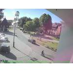 2026-09-17-10-00-Uhr.jpg
