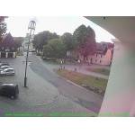 2026-09-17-10-11-Uhr.jpg