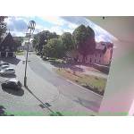 2026-09-17-10-44-Uhr.jpg