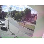 2026-09-17-11-00-Uhr.jpg