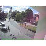 2026-09-17-11-17-Uhr.jpg