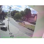 2026-09-17-11-28-Uhr.jpg