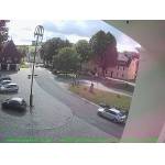 2026-09-17-11-56-Uhr.jpg