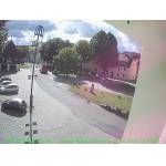 2026-09-17-12-02-Uhr.jpg