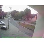 2026-09-17-12-07-Uhr.jpg