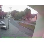 2026-09-17-12-13-Uhr.jpg