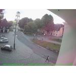 2026-09-17-12-18-Uhr.jpg