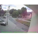 2026-09-17-12-30-Uhr.jpg