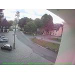 2026-09-17-12-41-Uhr.jpg