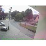 2026-09-17-12-58-Uhr.jpg