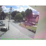 2026-09-17-13-14-Uhr.jpg