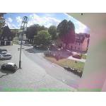2026-09-17-13-48-Uhr.jpg