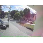 2026-09-17-14-04-Uhr.jpg