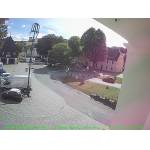 2026-09-17-14-15-Uhr.jpg