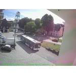2026-09-17-14-21-Uhr.jpg