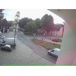 2026-09-17-14-27-Uhr.jpg