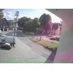 2026-09-17-15-39-Uhr.jpg
