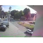 2026-09-17-15-44-Uhr.jpg