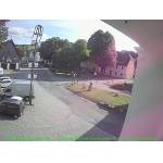 2026-09-17-15-56-Uhr.jpg