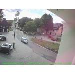 2026-09-18-11-17-Uhr.jpg