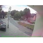 2026-09-18-12-08-Uhr.jpg