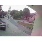 2026-09-18-12-13-Uhr.jpg