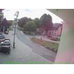 2026-09-18-12-19-Uhr.jpg