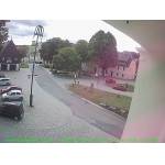 2026-09-18-12-30-Uhr.jpg