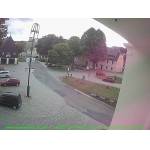 2026-09-18-12-41-Uhr.jpg