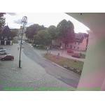 2026-09-18-12-57-Uhr.jpg