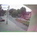 2026-09-18-13-03-Uhr.jpg