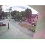 2026-09-18-13-08-Uhr.jpg
