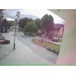 2026-09-18-13-14-Uhr.jpg