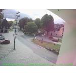 2026-09-18-13-19-Uhr.jpg