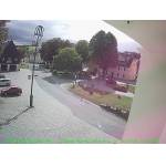 2026-09-18-13-25-Uhr.jpg