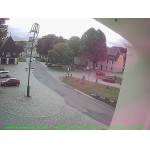 2026-09-18-13-36-Uhr.jpg
