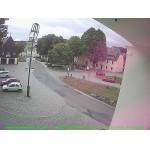 2026-09-18-13-53-Uhr.jpg
