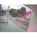 2026-09-18-13-59-Uhr.jpg