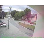 2026-09-18-14-04-Uhr.jpg