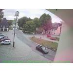 2026-09-18-14-10-Uhr.jpg