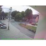 2026-09-18-14-15-Uhr.jpg