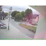 2026-09-18-14-26-Uhr.jpg