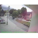 2026-09-18-14-32-Uhr.jpg