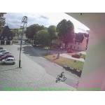 2026-09-18-14-48-Uhr.jpg
