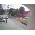 2026-09-18-14-59-Uhr.jpg