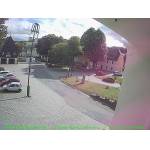 2026-09-18-15-05-Uhr.jpg