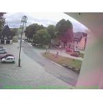 2026-09-18-15-16-Uhr.jpg