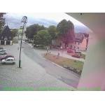 2026-09-18-15-22-Uhr.jpg
