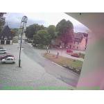 2026-09-18-15-33-Uhr.jpg