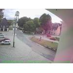 2026-09-18-15-44-Uhr.jpg